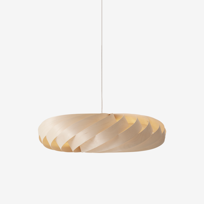 TR5 Pendant