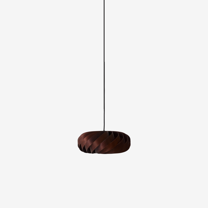TR5 Pendant