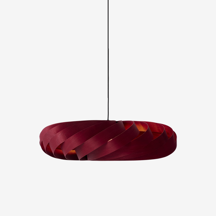 TR5 Pendant