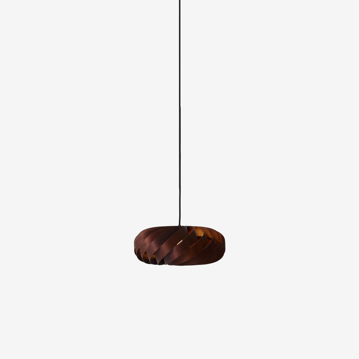 TR5 Pendant