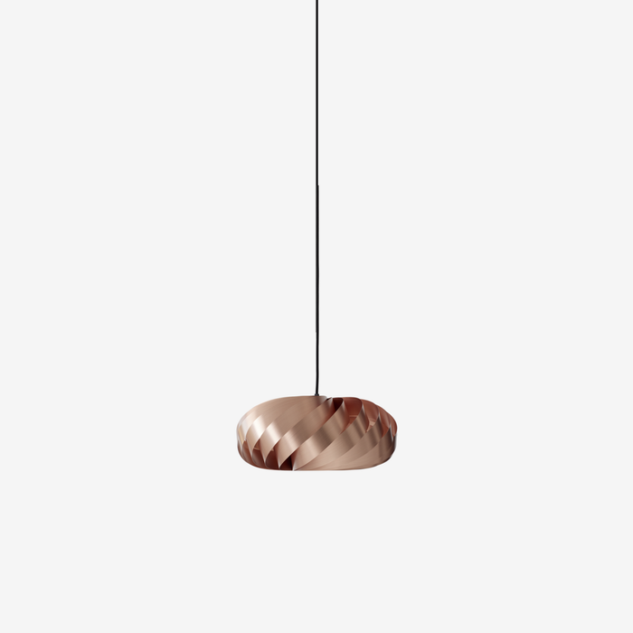 TR5 Pendant