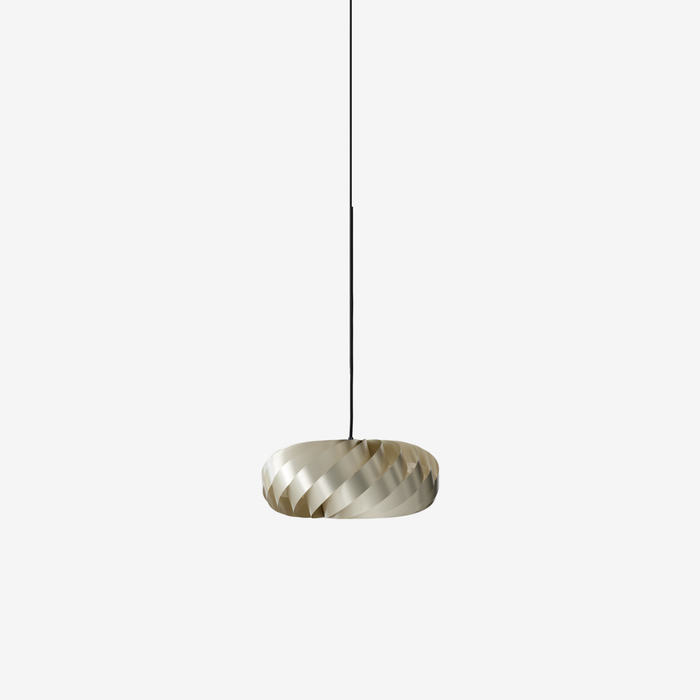 TR5 Pendant