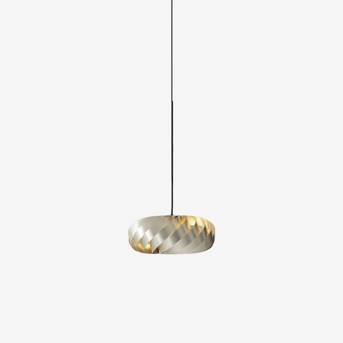 TR5 Pendant