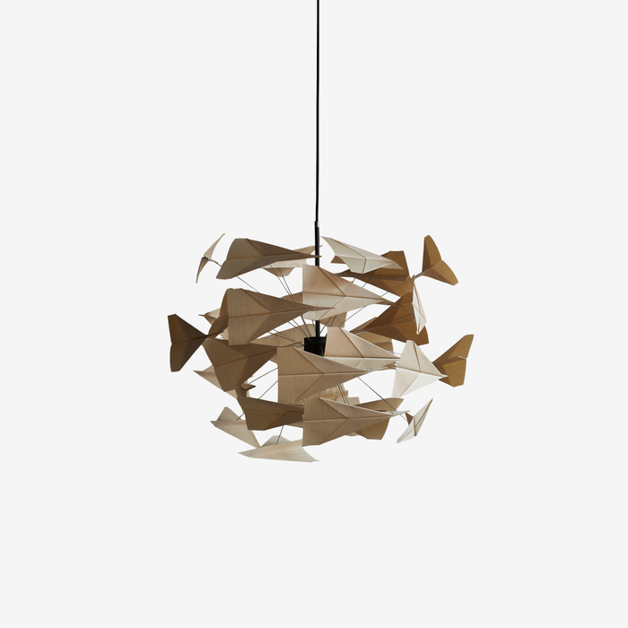 TR747 Pendant