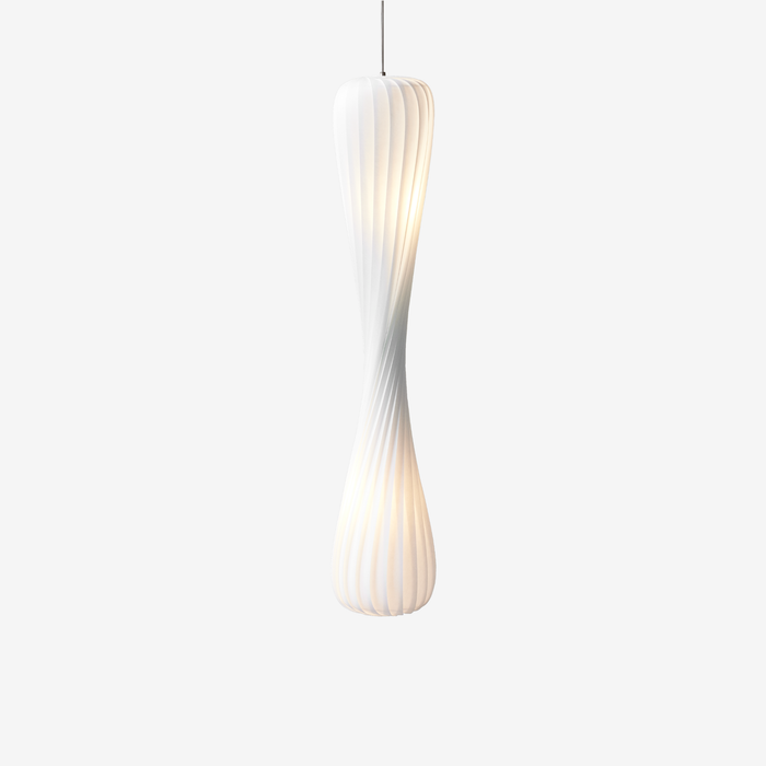 TR7 Pendant