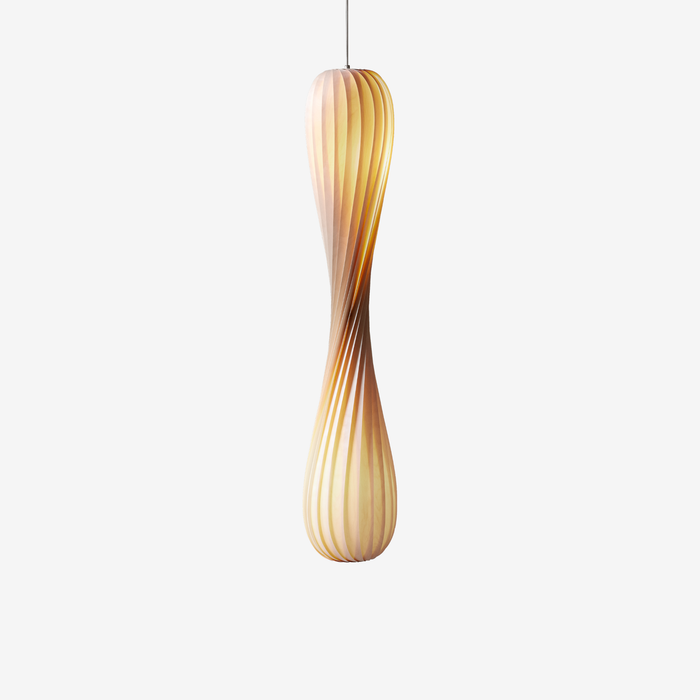 TR7 Pendant