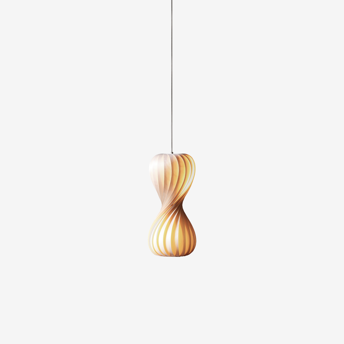 TR7 Pendant