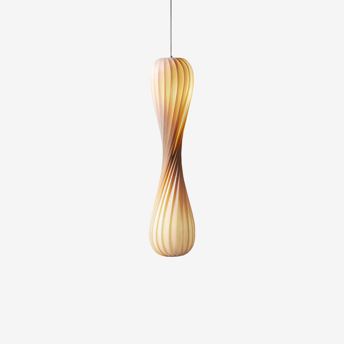 TR7 Pendant
