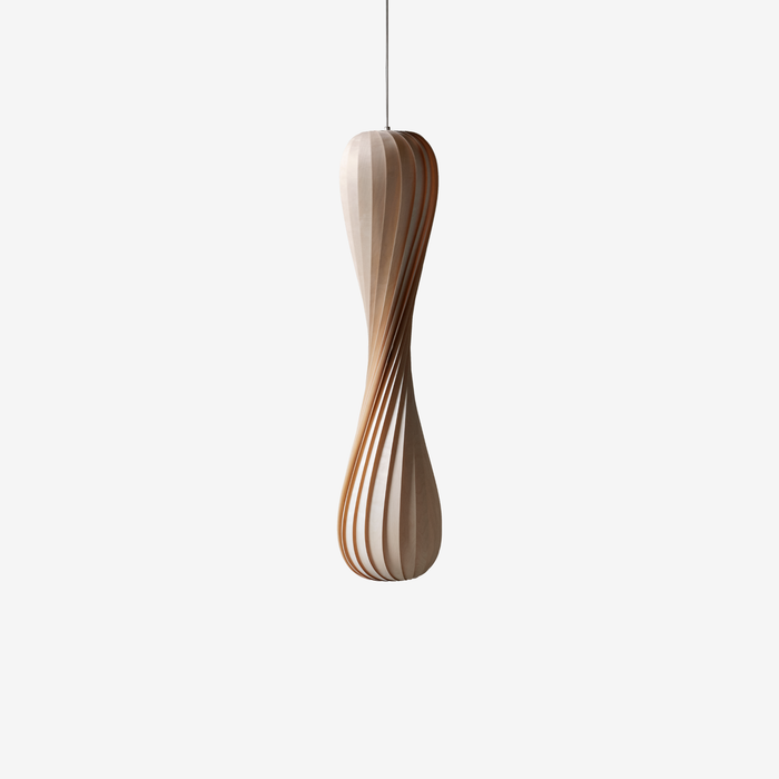 TR7 Pendant
