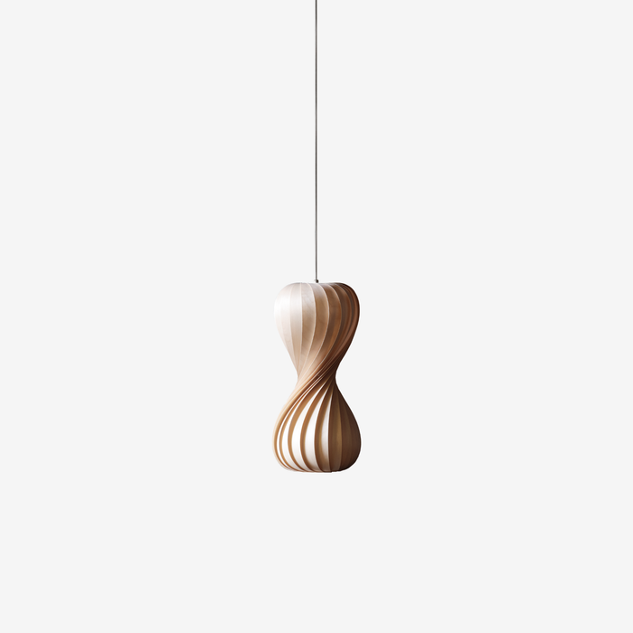 TR7 Pendant