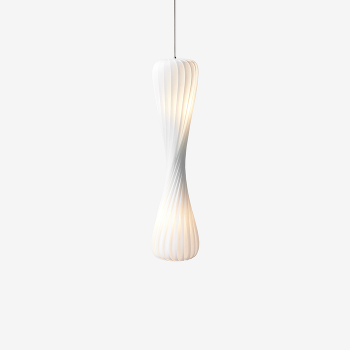 TR7 Pendant