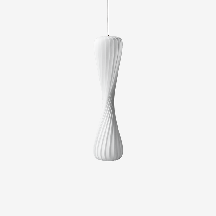 TR7 Pendant