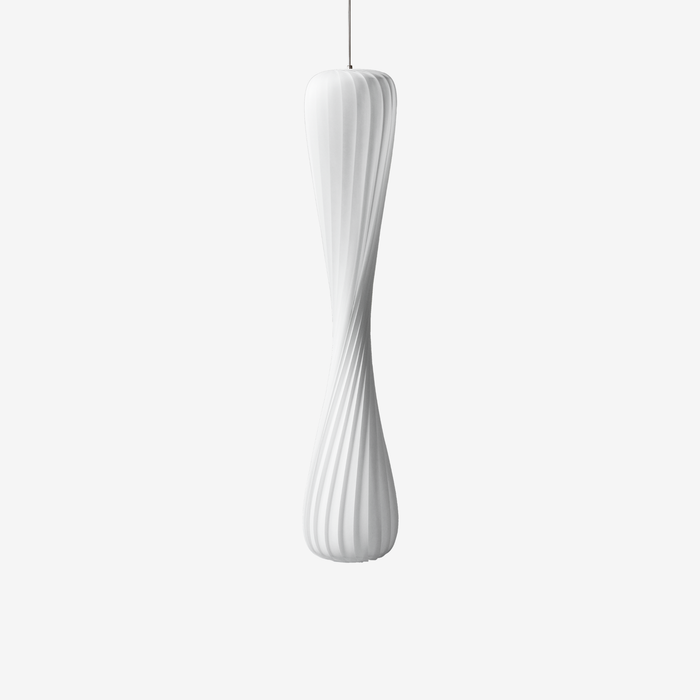 TR7 Pendant