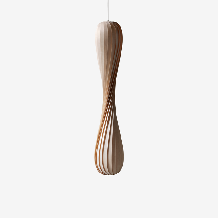 TR7 Pendant