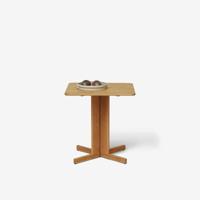 Dining Tables