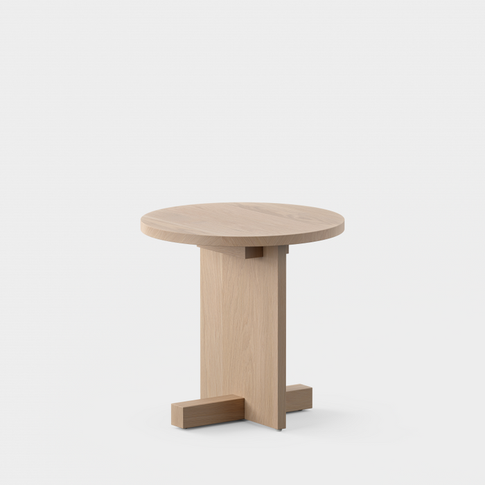 4PM Side Table