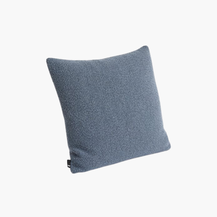 Texture Cushion