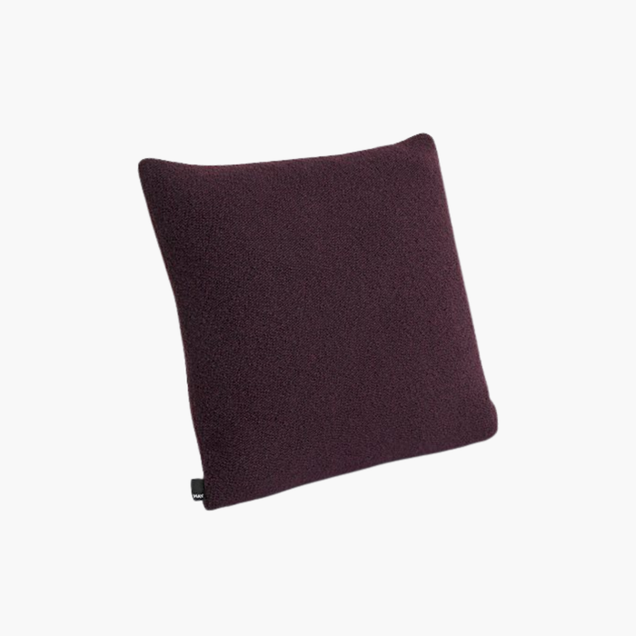 Texture Cushion