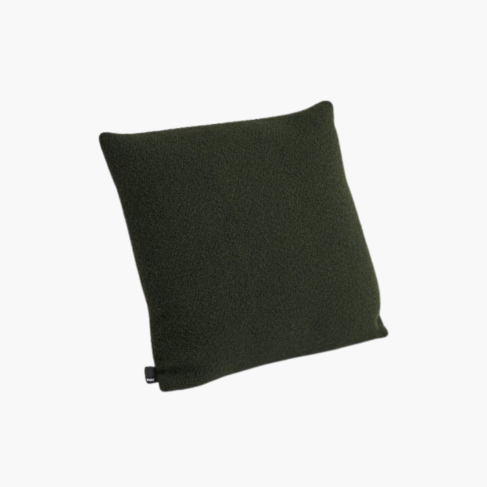 Texture Cushion