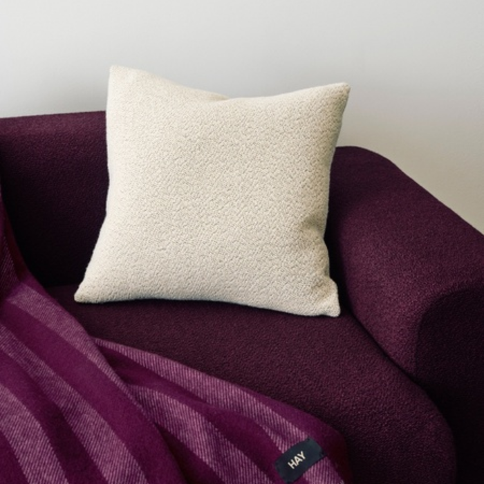 Texture Cushion