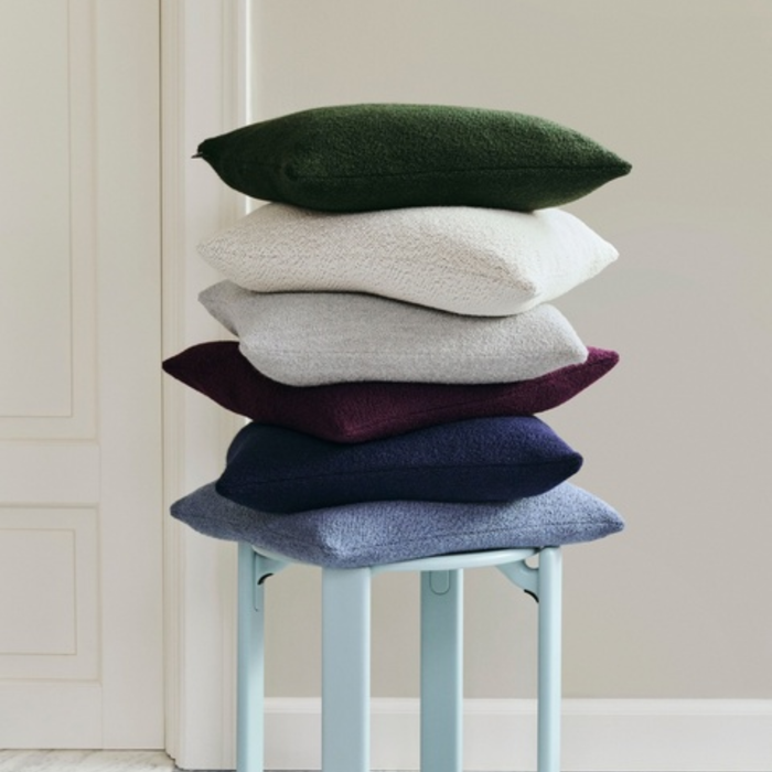 Texture Cushion