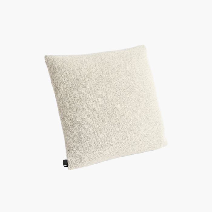 Texture Cushion