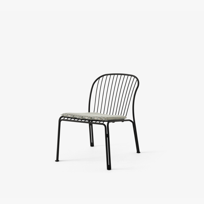 Thorvald SC100 & SC101 Cushion/Seat Pad