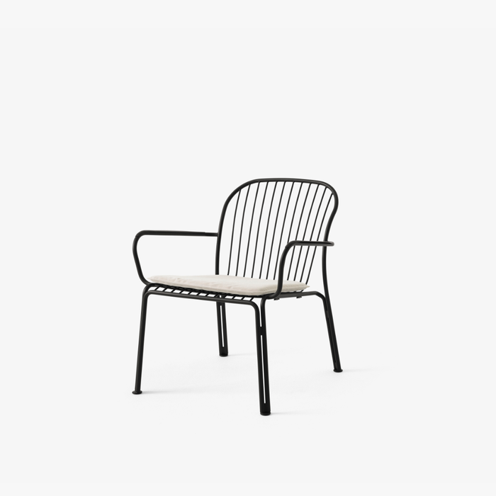 Thorvald SC100 & SC101 Cushion/Seat Pad