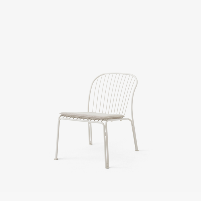 Thorvald SC100 & SC101 Cushion/Seat Pad