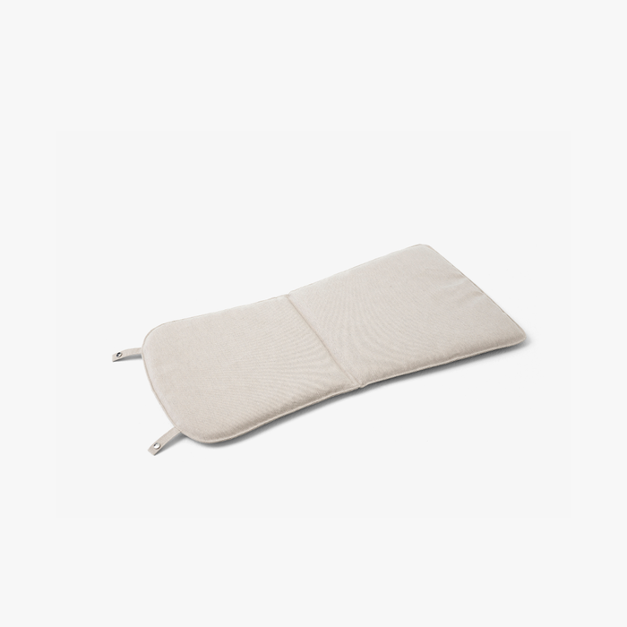 Thorvald SC100 & SC101 Cushion/Seat Pad
