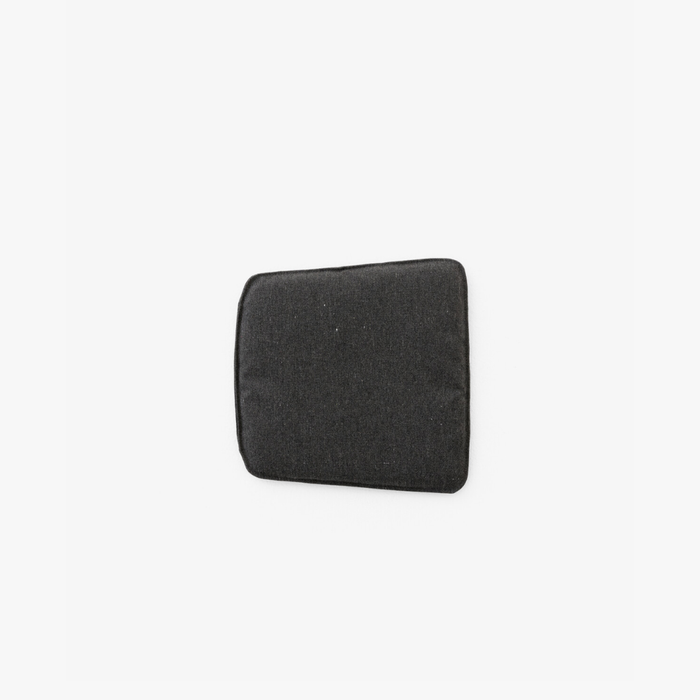 Thorvald SC100 & SC101 Cushion/Seat Pad