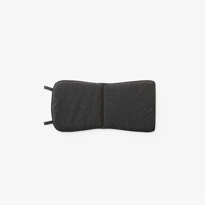 Thorvald SC100 & SC101 Cushion/Seat Pad