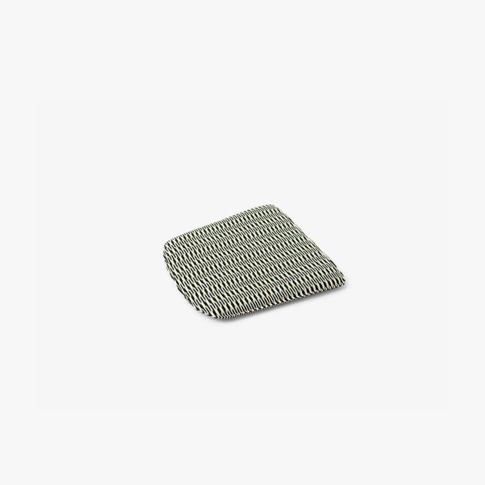Thorvald SC100 & SC101 Cushion/Seat Pad