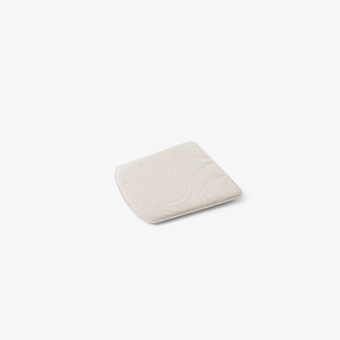 Thorvald SC100 & SC101 Cushion/Seat Pad