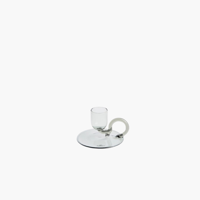 Tiny Candleholder