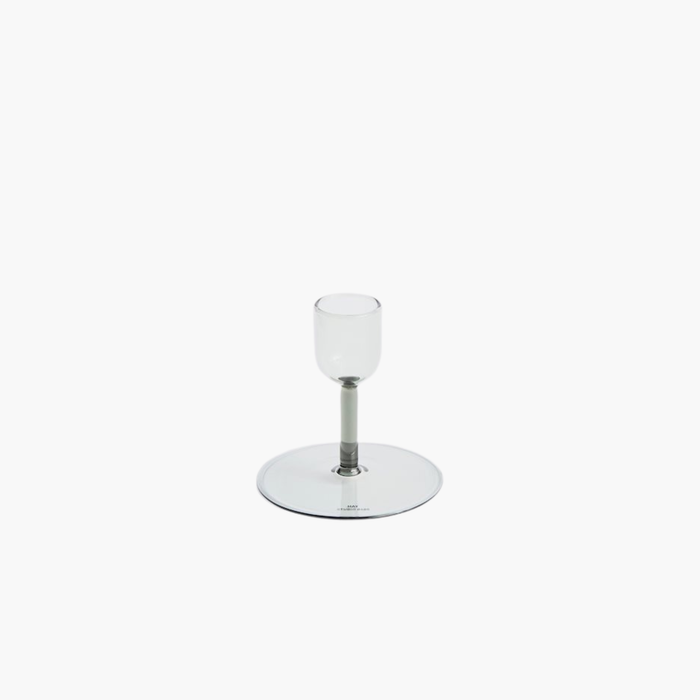 Tiny Candleholder