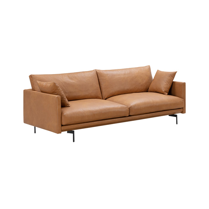 Trace Sofa