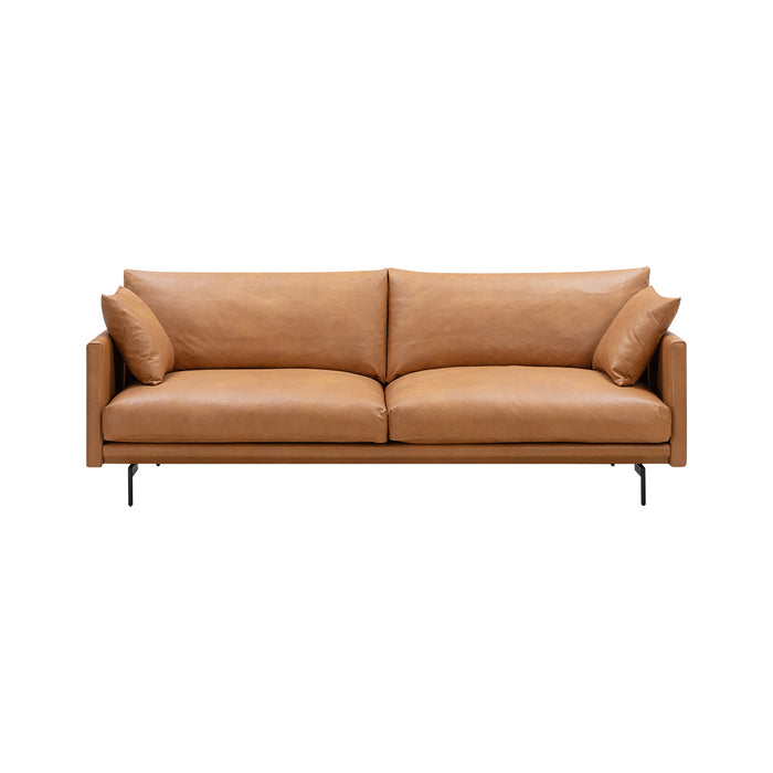 Trace Sofa