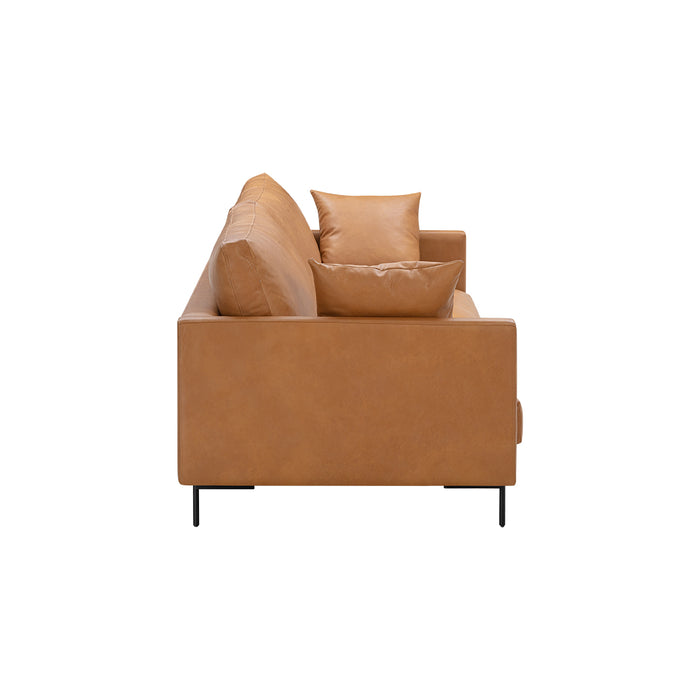 Trace Sofa