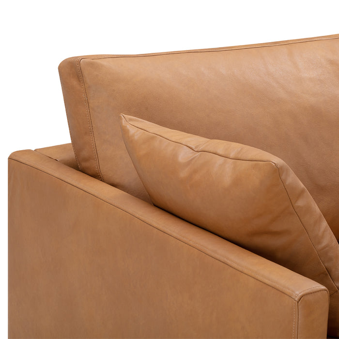 Trace Sofa