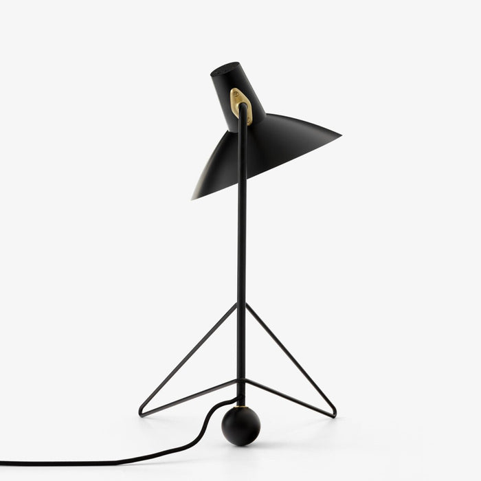 Tripod HM9 Table Lamp