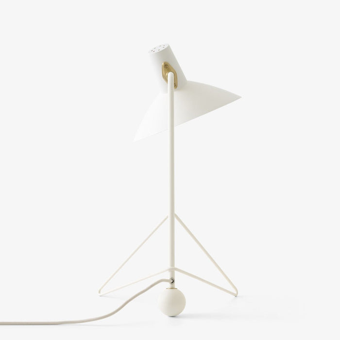 Tripod HM9 Table Lamp