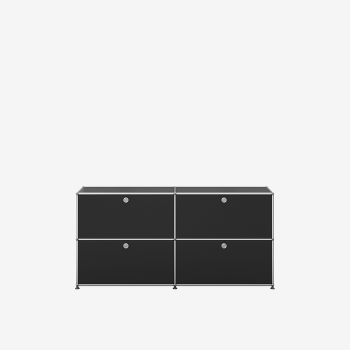 USM Haller Sideboard E2