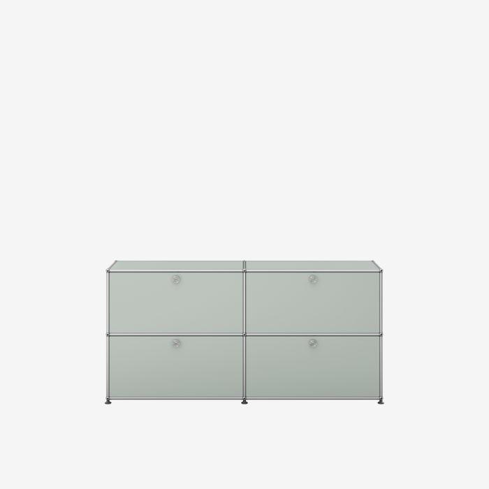 USM Haller Sideboard E2