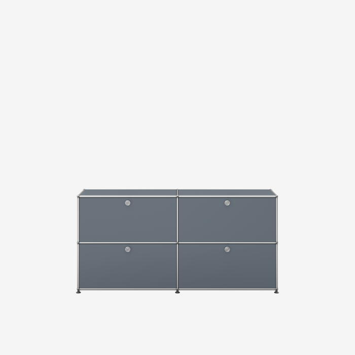 USM Haller Sideboard E2