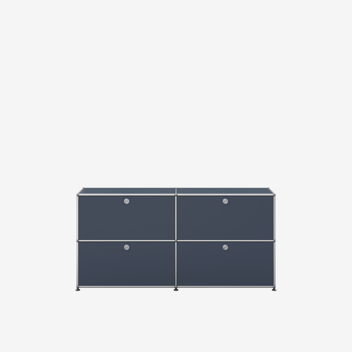 USM Haller Sideboard E2