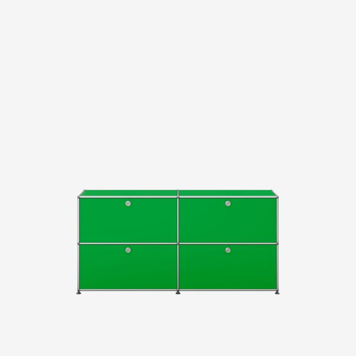 USM Haller Sideboard E2