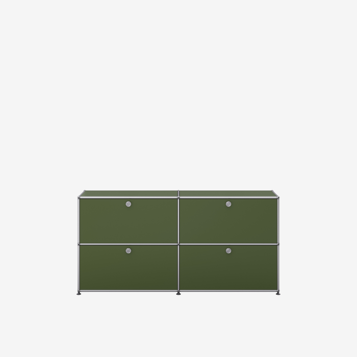 USM Haller Sideboard E2