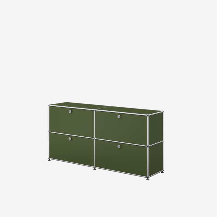 USM Haller Sideboard E2