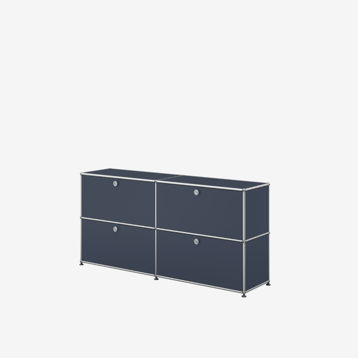USM Haller Sideboard E2
